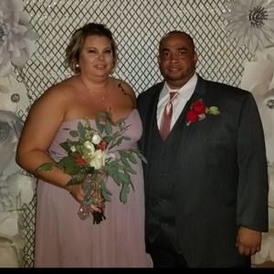 Meet your Posher, Joe emily